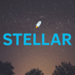 stellar türkiye